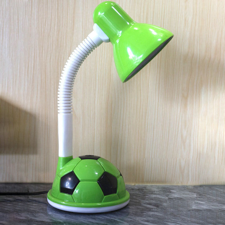 LumiaGlow | Sleek Modern LED Desk Lamp for Office and Bedroom 3