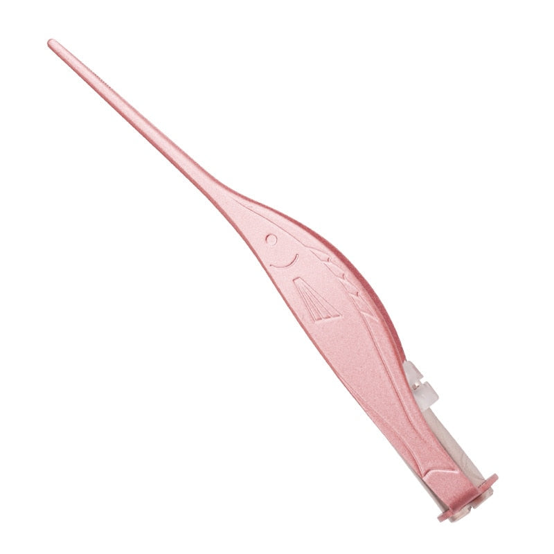 LuminEar | Compact Efficient Ear Wax Cleaning Kit Tool for Ear Wax Removal 0