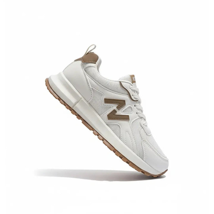 LunaStride | Comfortable Lightweight Orthopedic Sneakers for Women 4