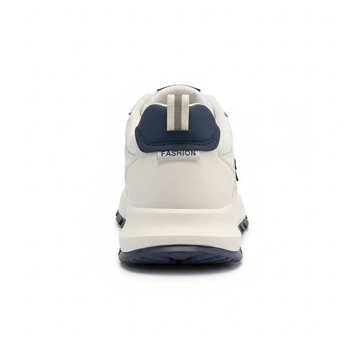 LunaStride | Comfortable Lightweight Orthopedic Sneakers for Women 8