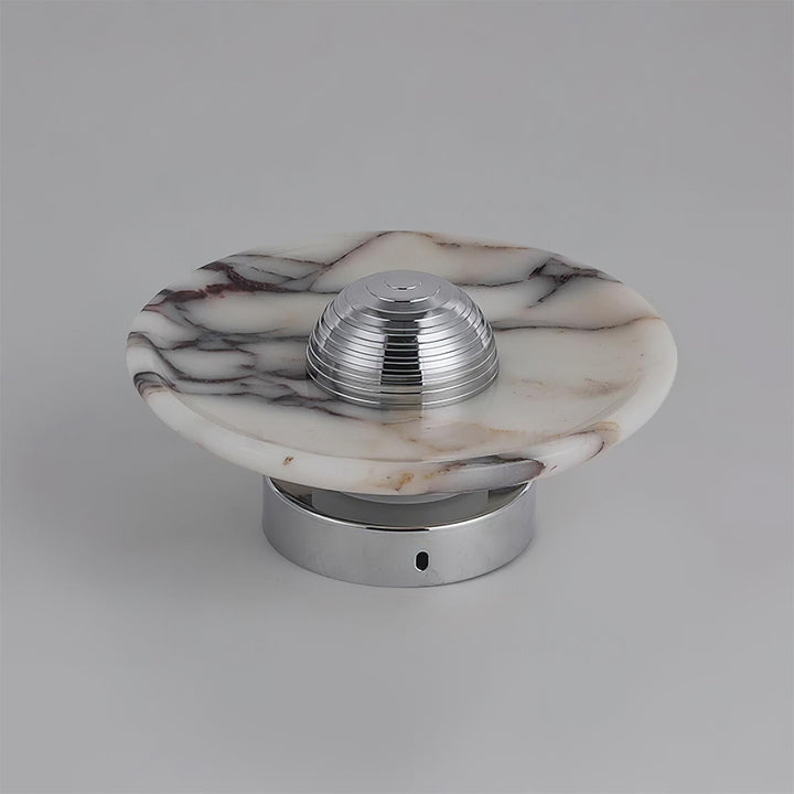 Lunetra Marble Wall Lamp 6