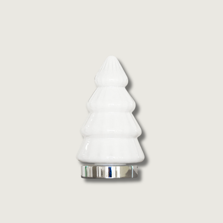 LuxeBranch – Sophisticated Tree-Inspired Table Lamp 0