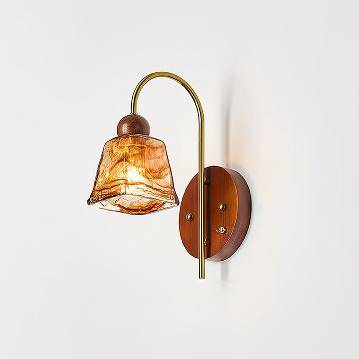 Lysbelo Wall Lamp 10