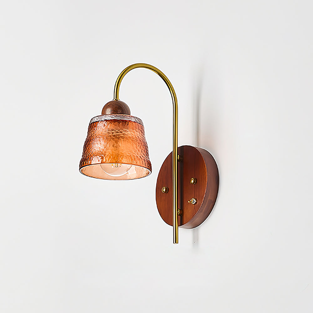 Lysbelo Wall Lamp 11