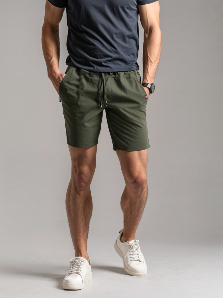 Made Gents | Men's Shorts | 50% Discount!