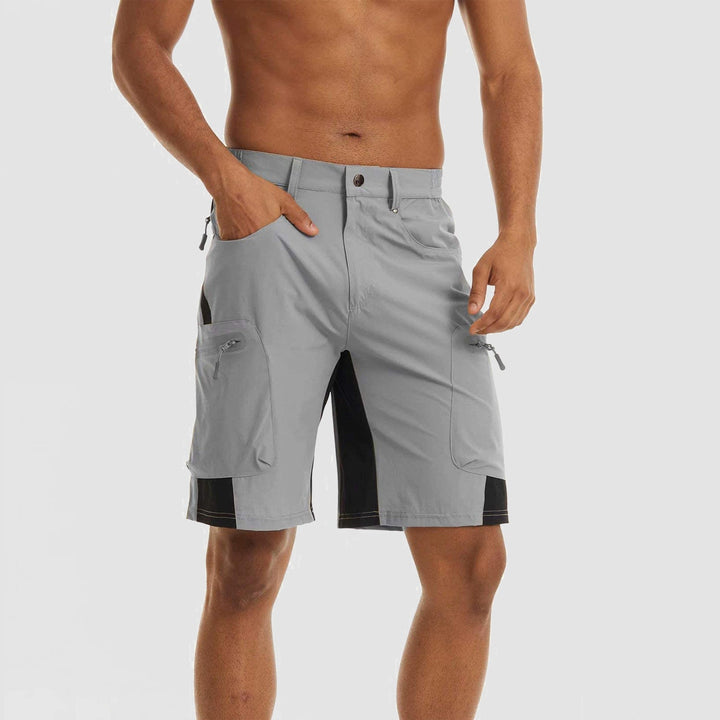 Made Gents | Quick-drying Men's Shorts/Swimming Trunks | 50% Discount!