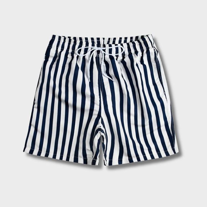 Made Gents | Men's Swim Shorts | 50% discount!