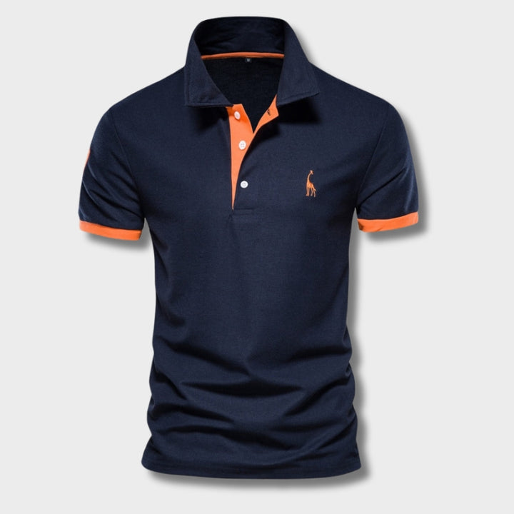 Jackson Polo