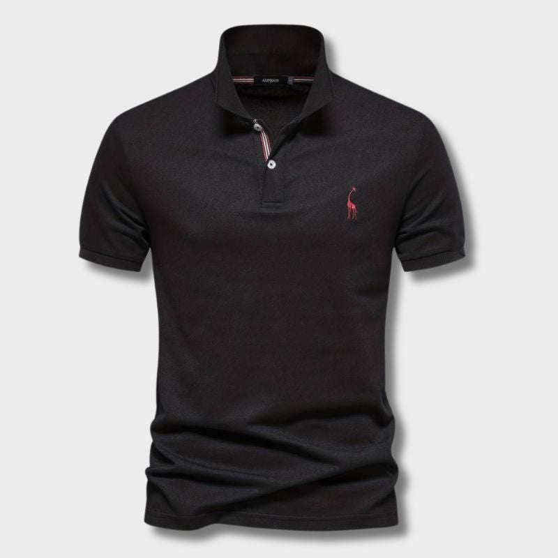 Dominic Polo Shirt