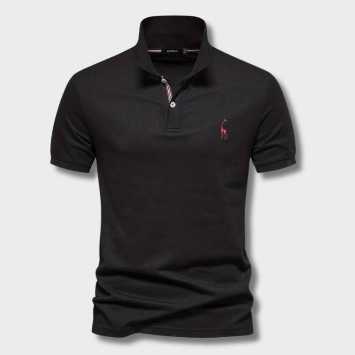 Dominic Polo Shirt