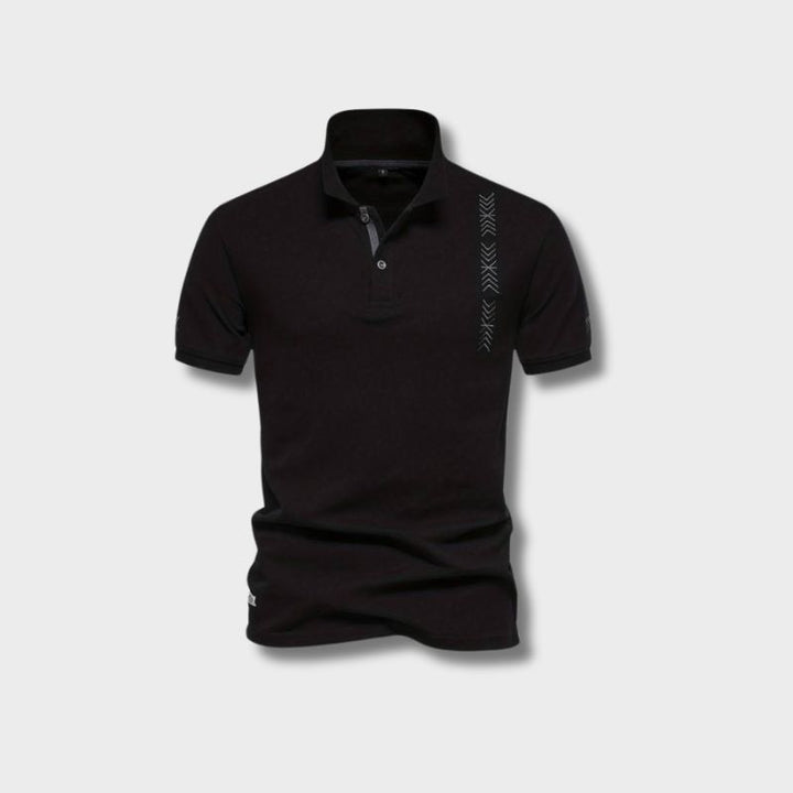 Made Gents | Sintana Polo | 50% Discount!