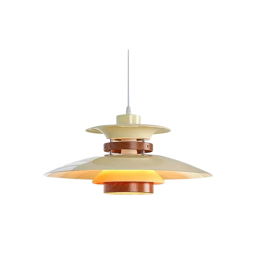 Marcero pendant lamp 0