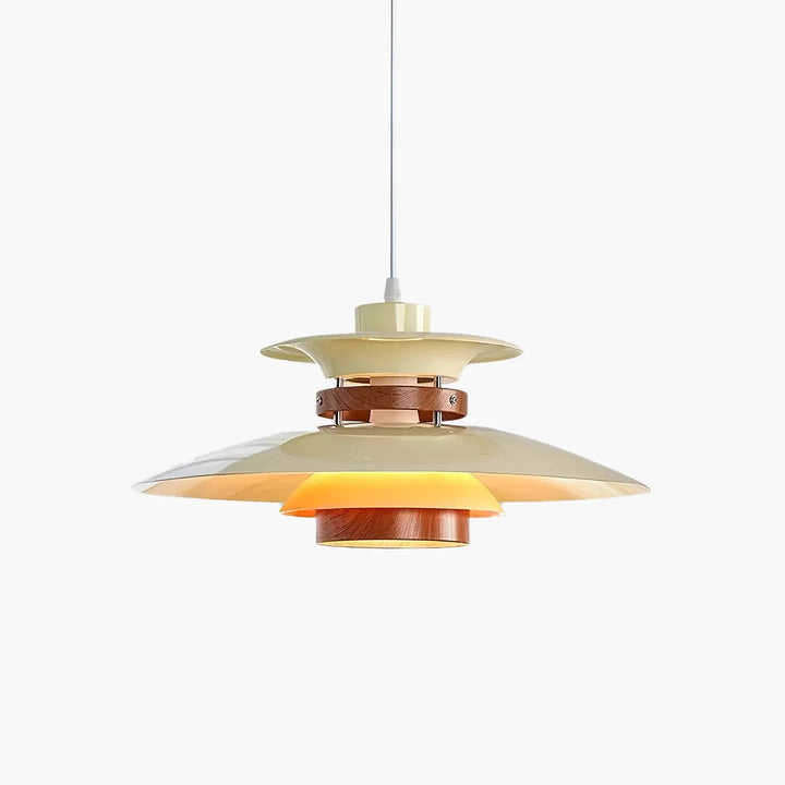 Marcero pendant lamp 1