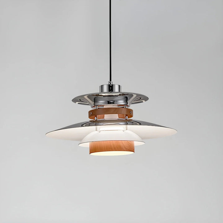 Marcero pendant lamp 10
