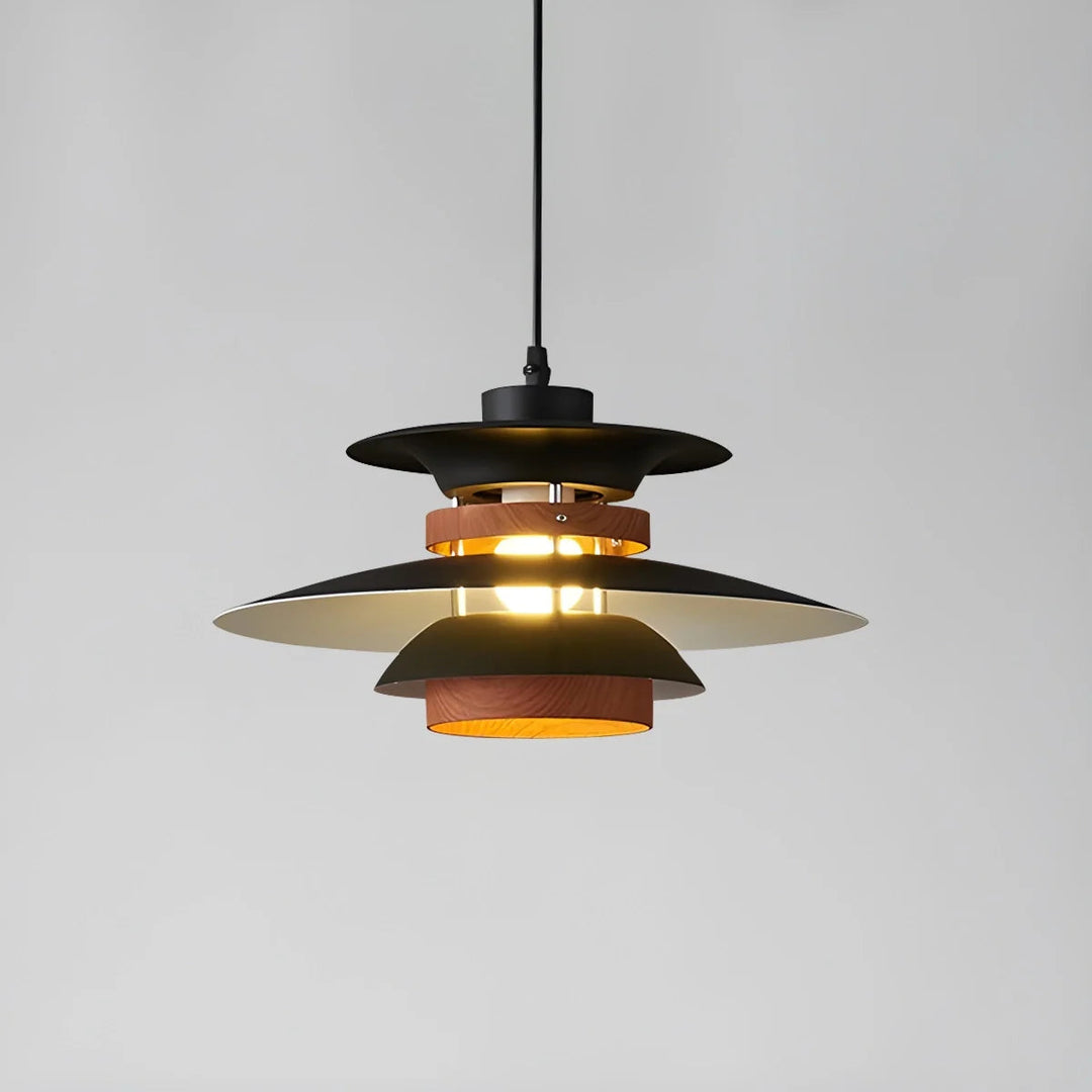 Marcero pendant lamp 11