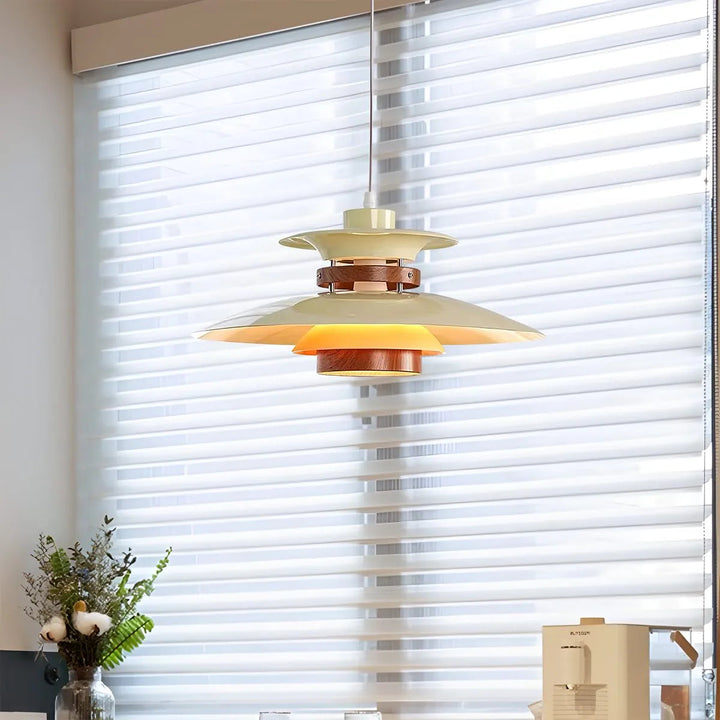 Marcero pendant lamp 3