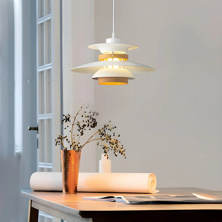 Marcero pendant lamp 8