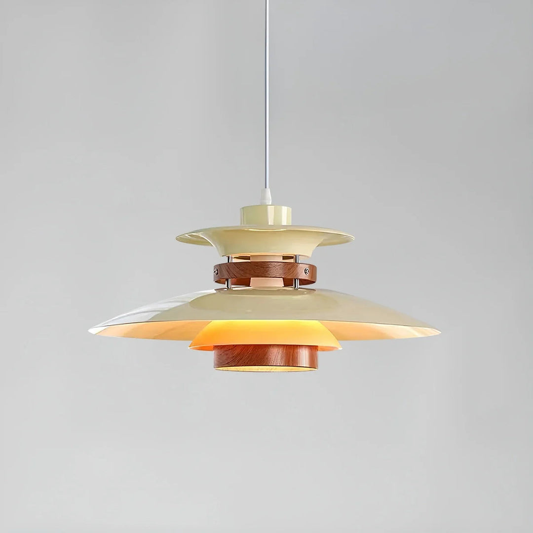 Marcero pendant lamp 9