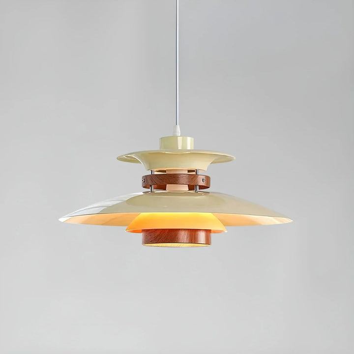 Marcero pendant lamp 9
