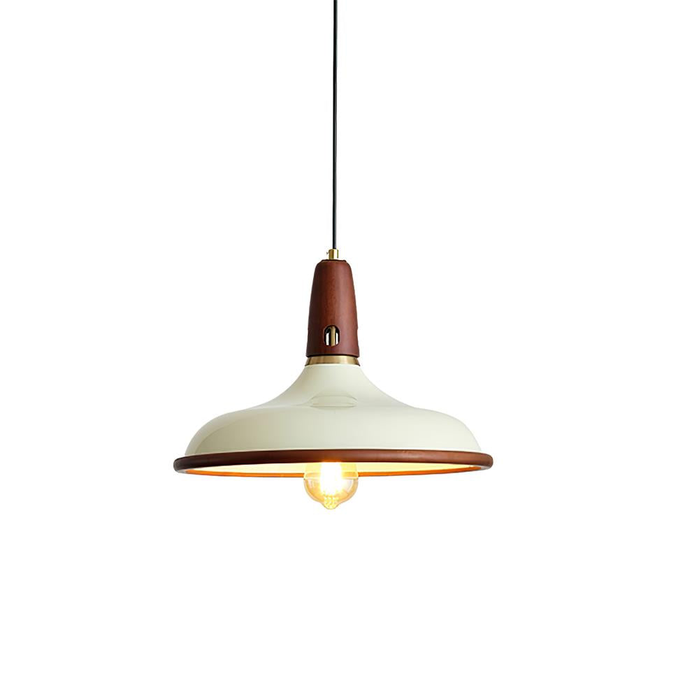 Marice pendant lamp 0
