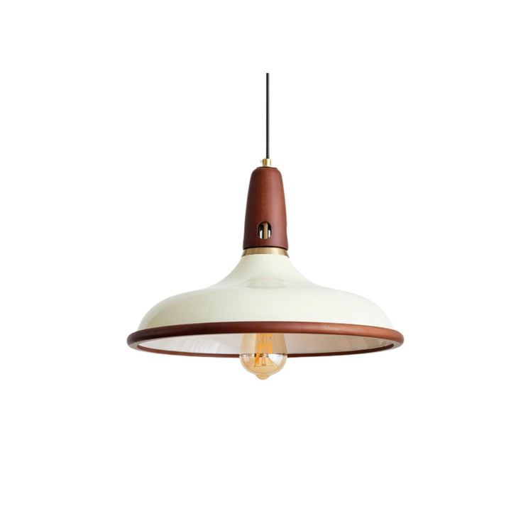 Marice pendant lamp 1