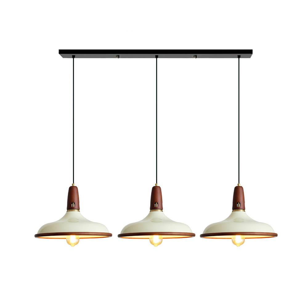 Marice pendant lamp 10