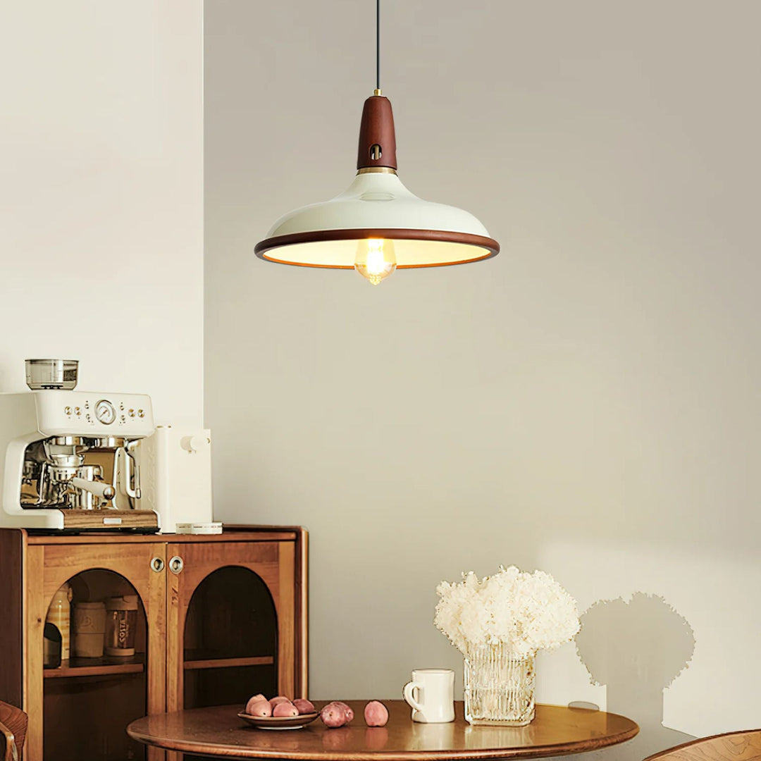 Marice pendant lamp 6
