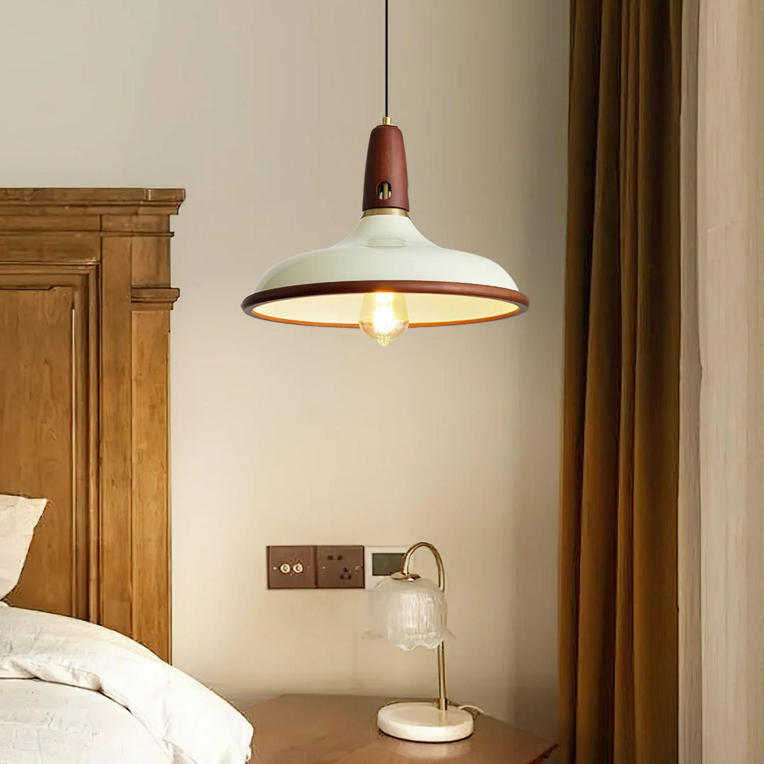 Marice pendant lamp 8