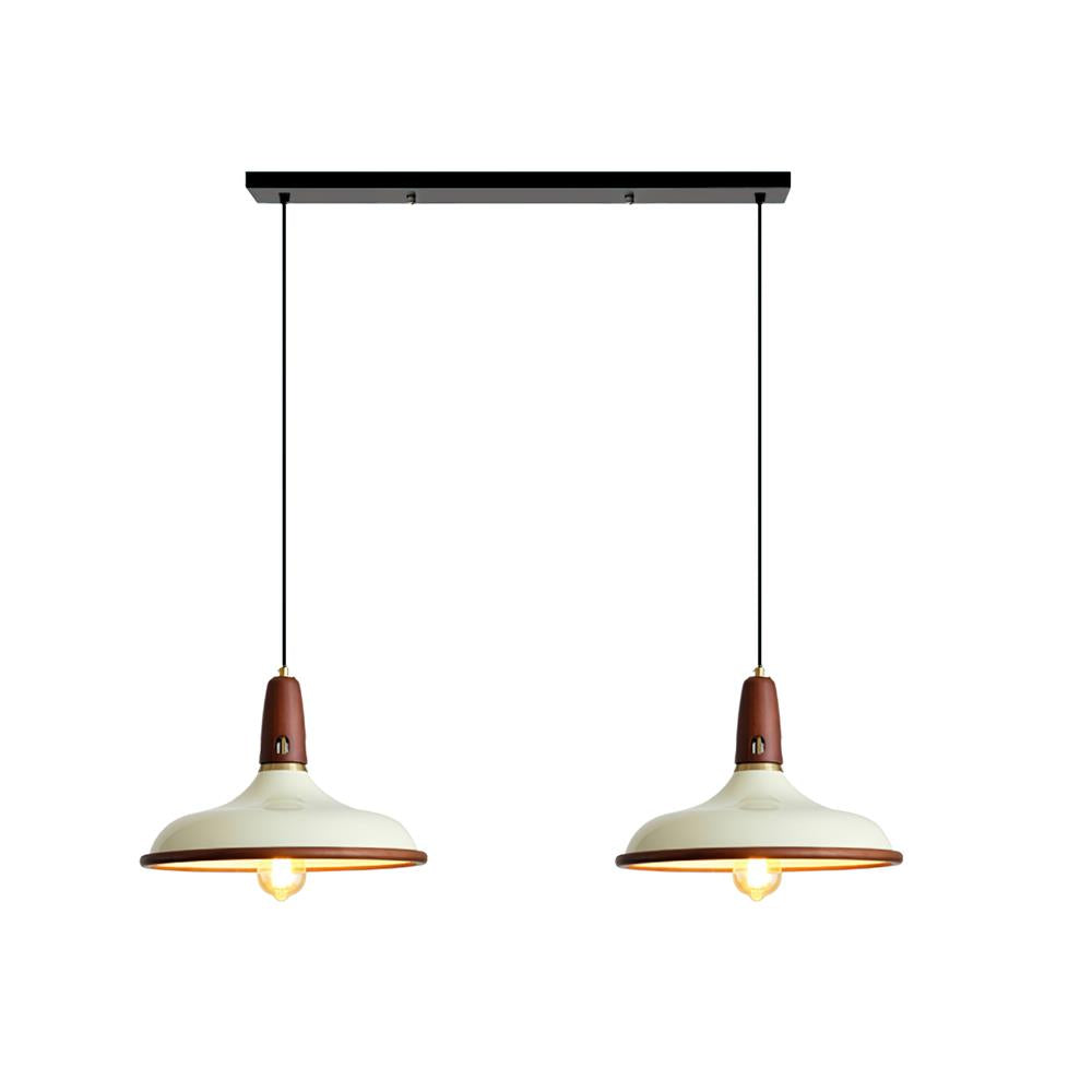 Marice pendant lamp 9