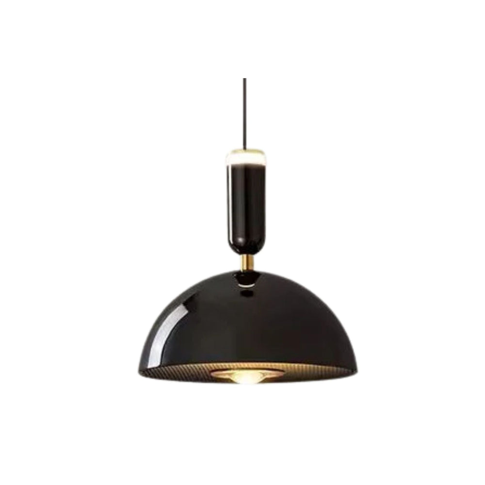 Mazo Scandinavian Pendant Lamp 1