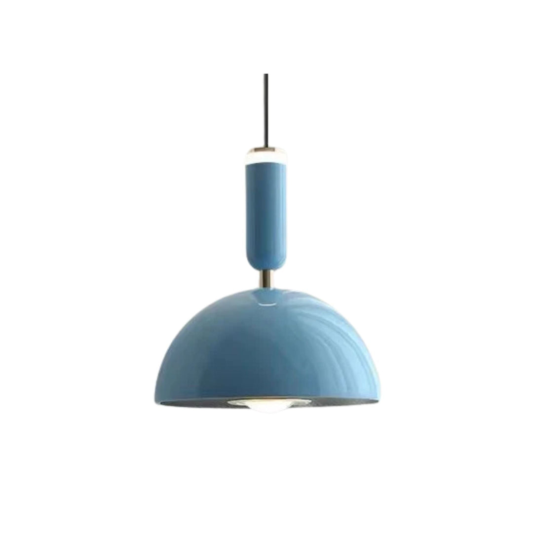 Mazo Scandinavian Pendant Lamp 7
