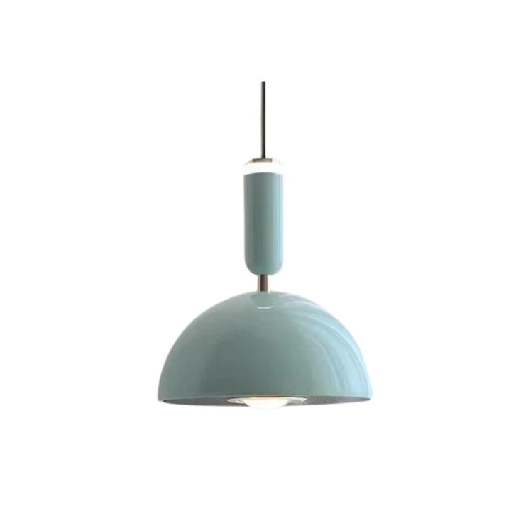 Mazo Scandinavian Pendant Lamp 8