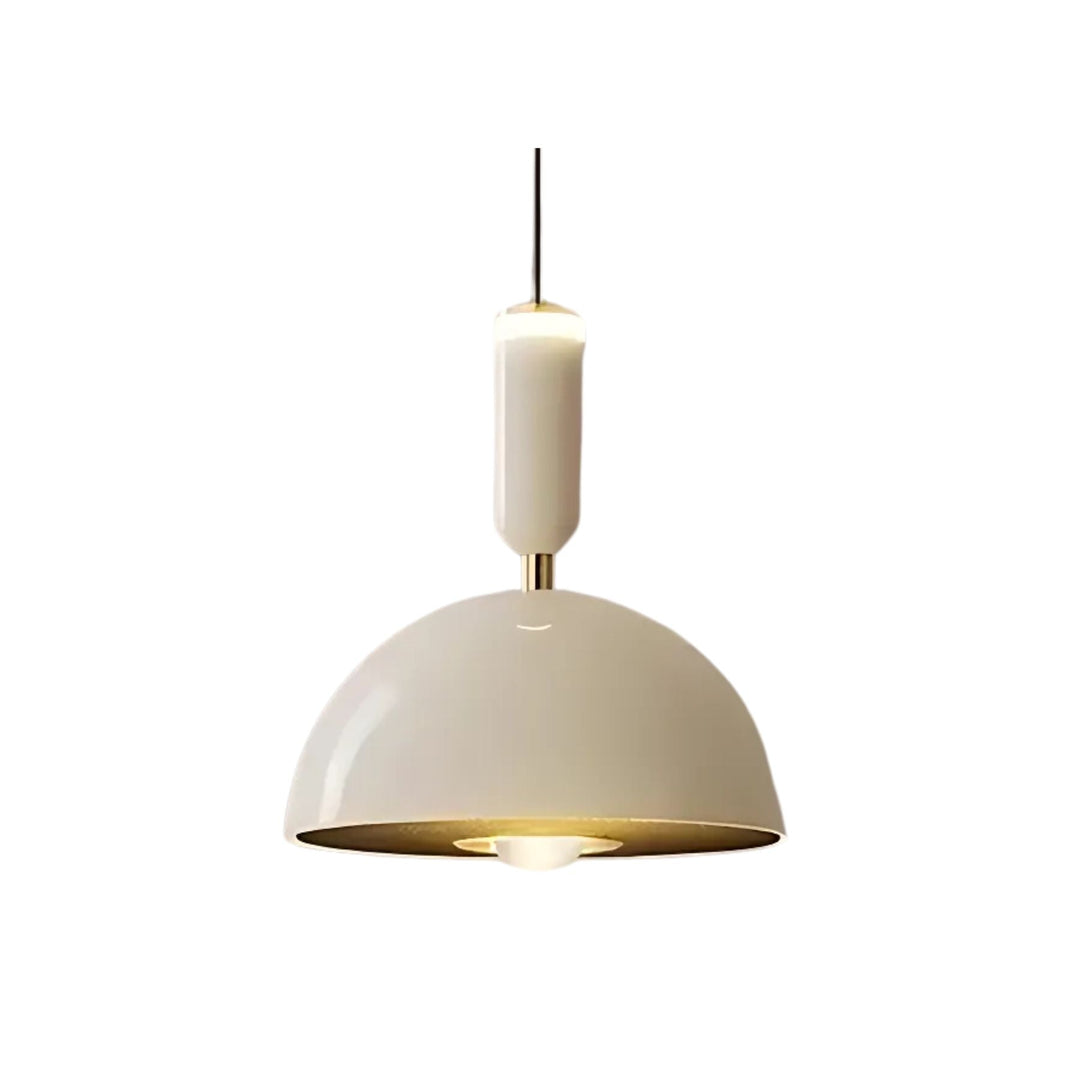 Mazo Scandinavian Pendant Lamp 9
