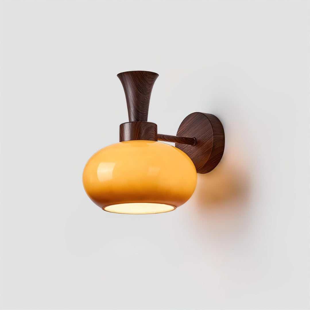 Meleri Wall Lamp 7