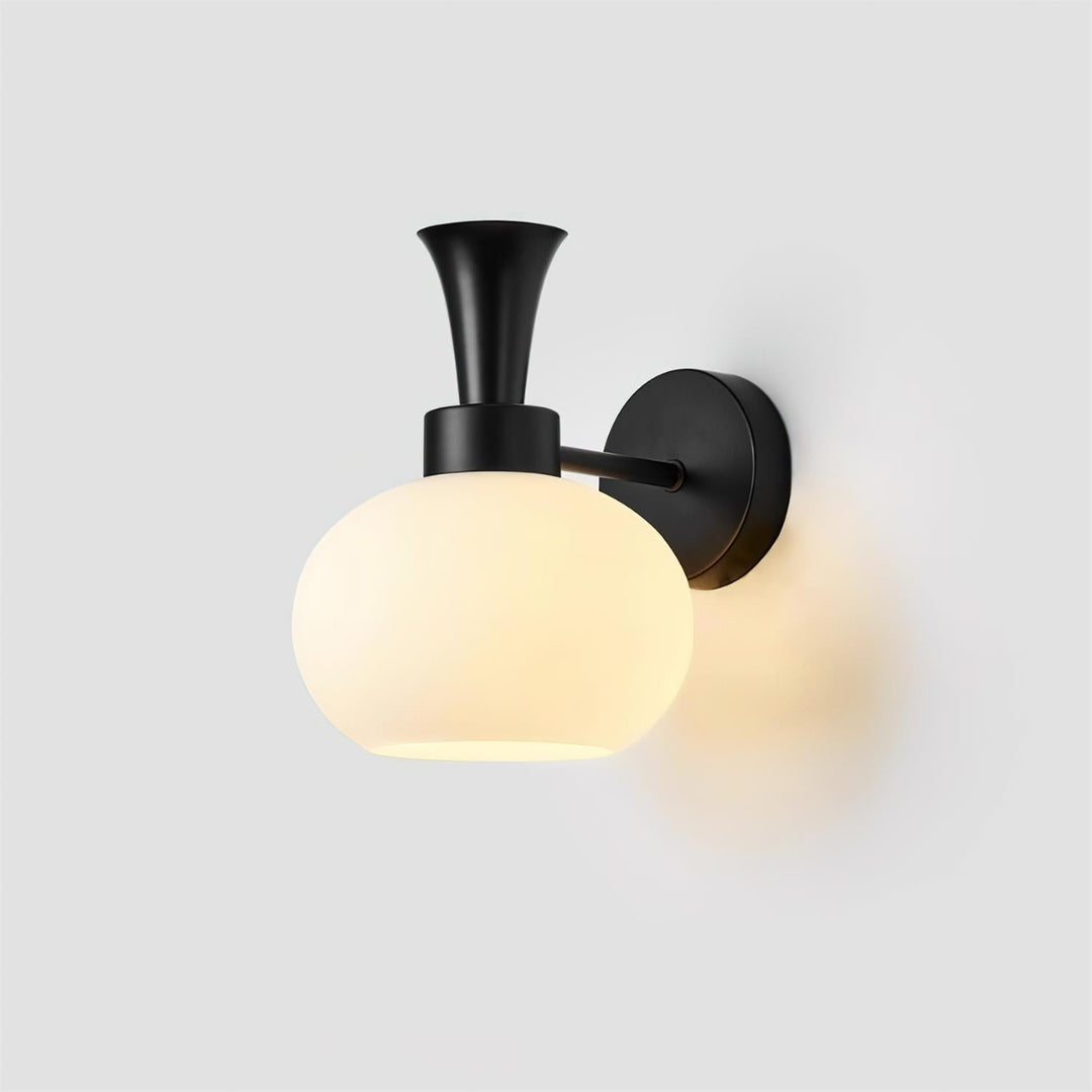 Meleri Wall Lamp 9