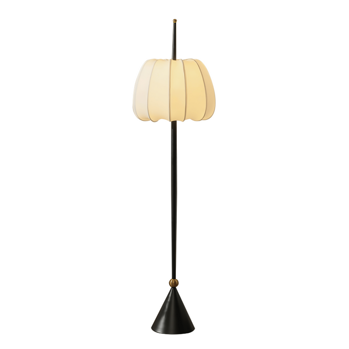 Melifoma Floor Lamp 0