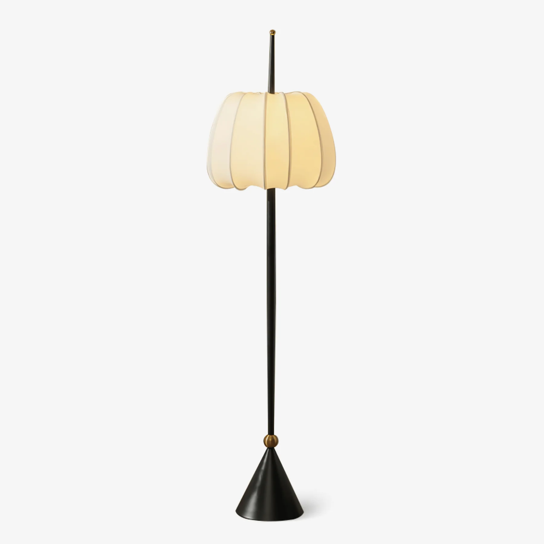 Melifoma Floor Lamp 1