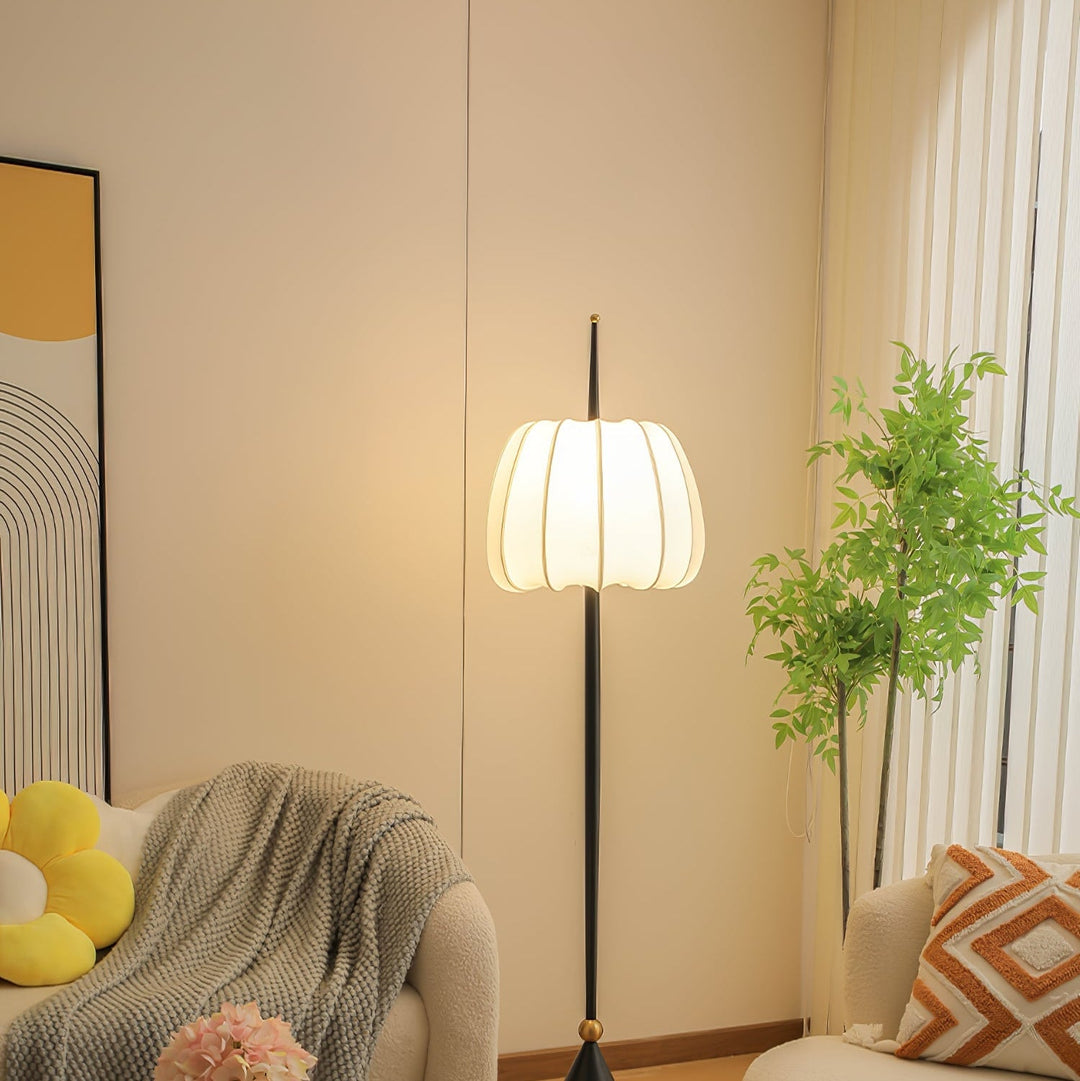 Melifoma Floor Lamp 3