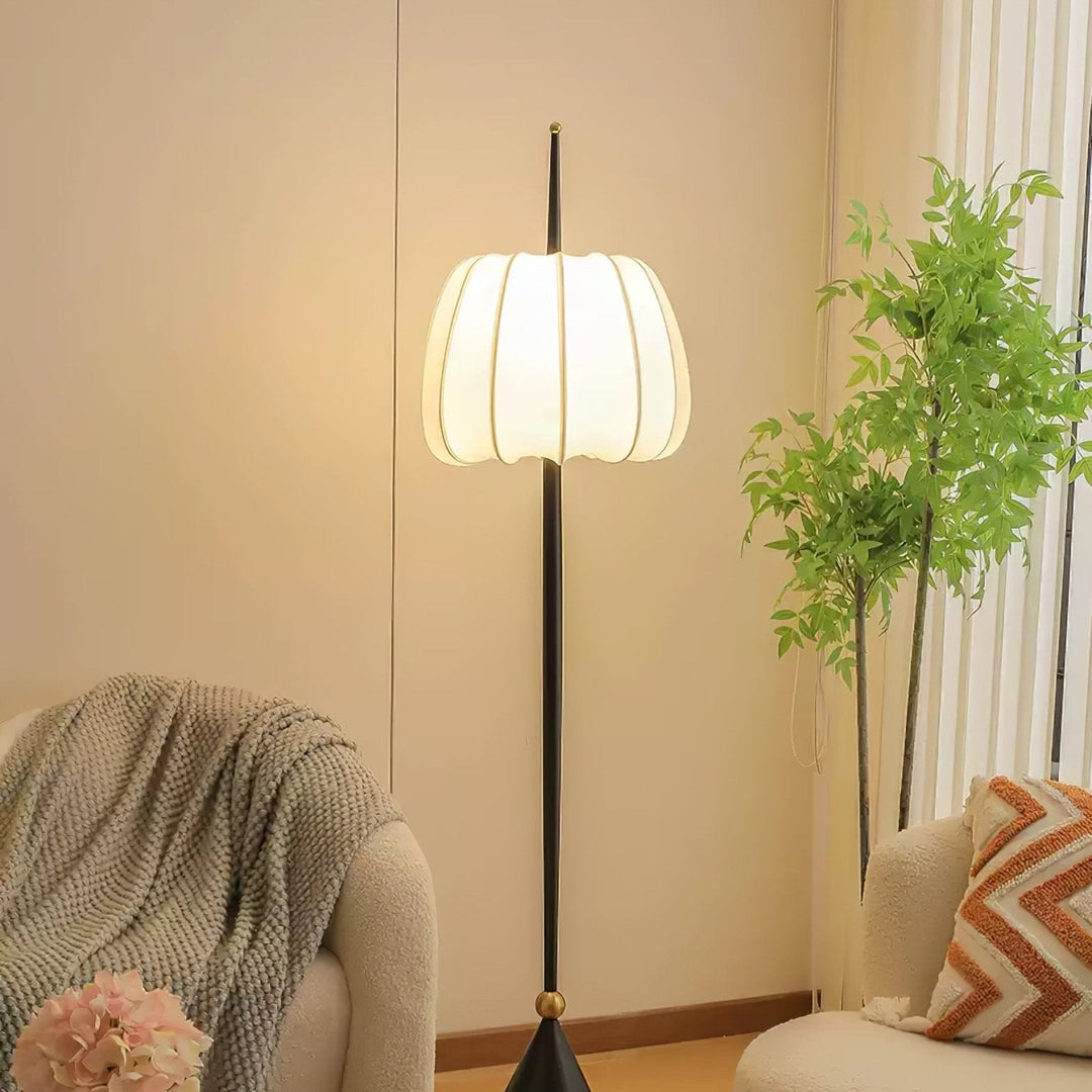 Melifoma Floor Lamp 5