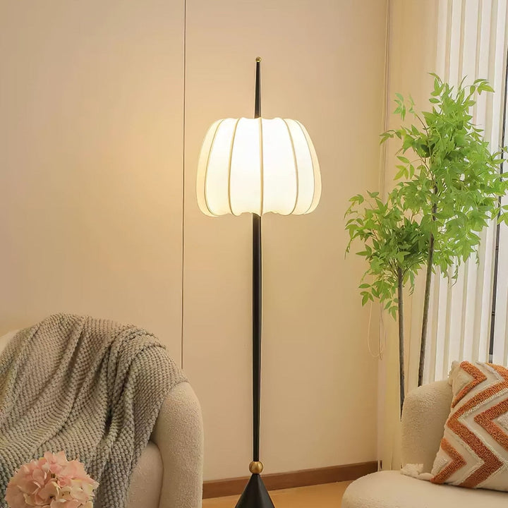 Melifoma Floor Lamp 5