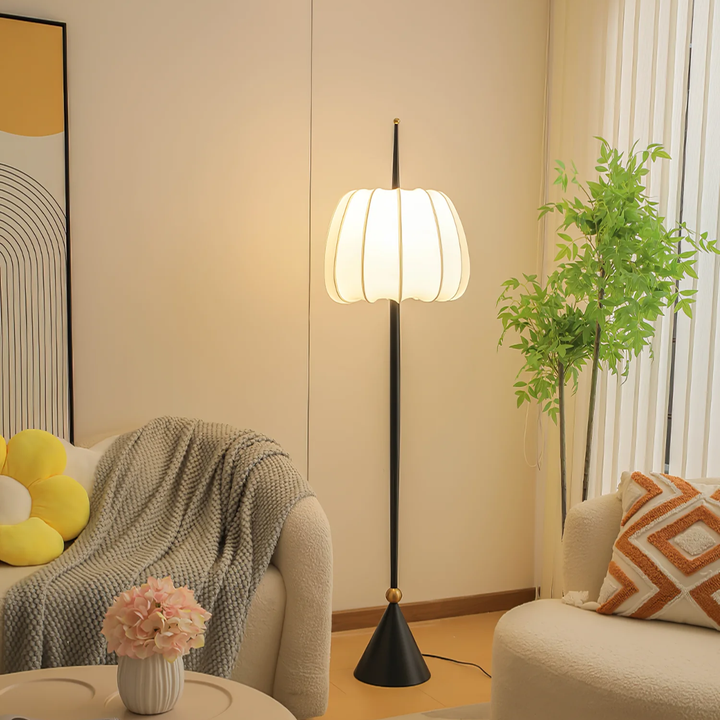 Melifoma Floor Lamp 6