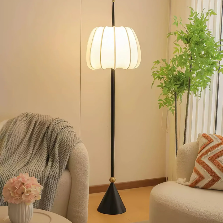 Melifoma Floor Lamp 7