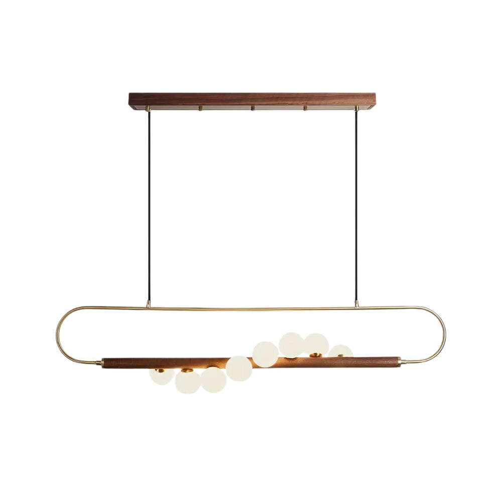 Melivo pendant lamp 1