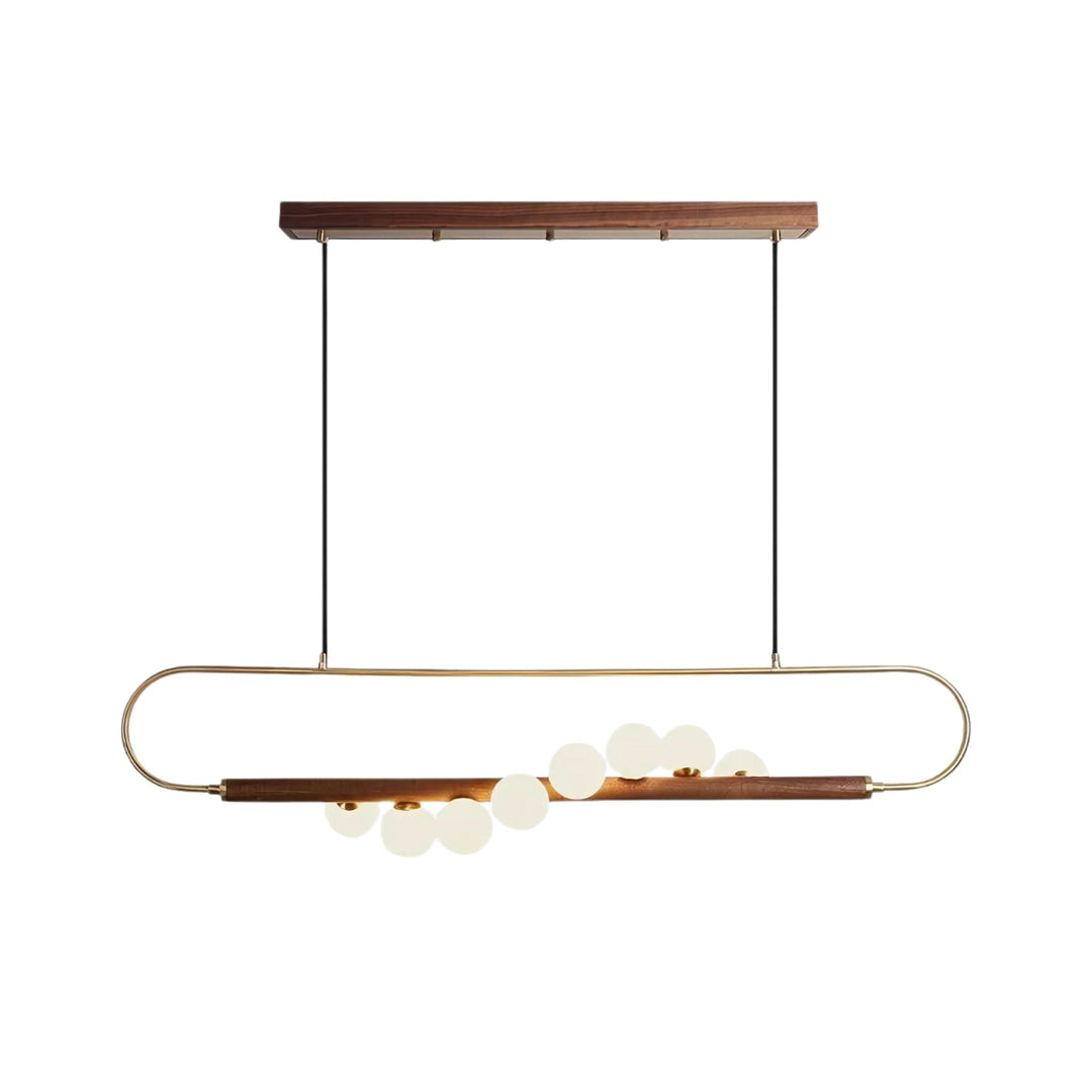 Melivo pendant lamp 1