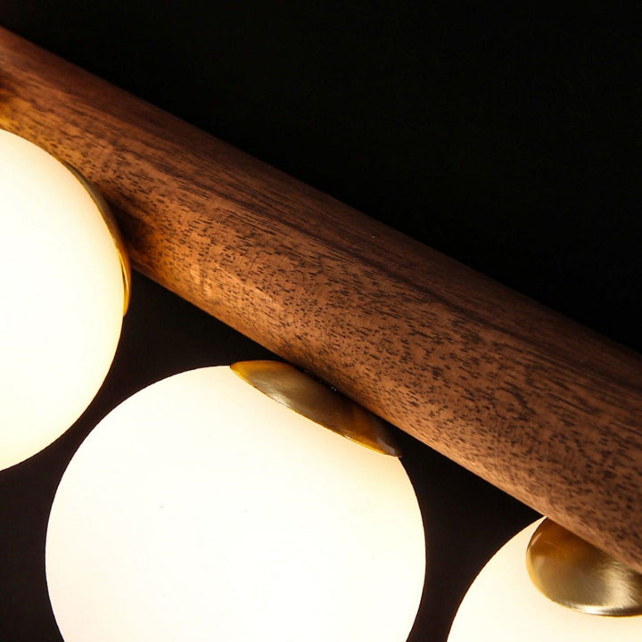 Melivo pendant lamp 7