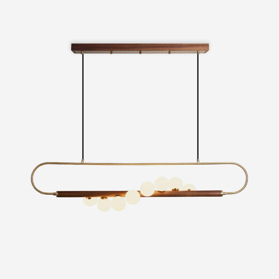 Melivo pendant lamp 8