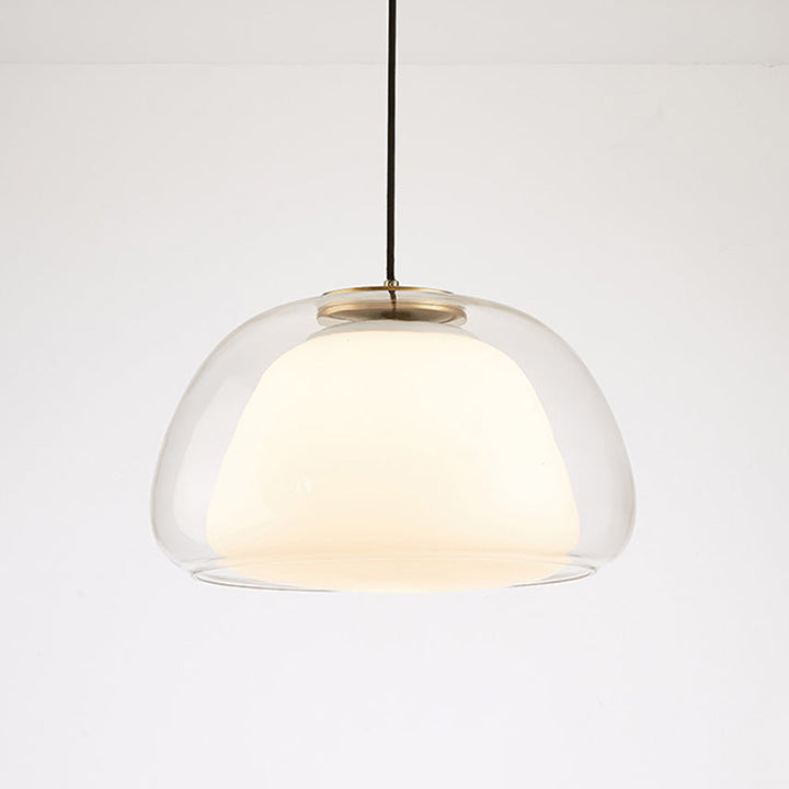 Melkano Modern Pendant Lamp 0
