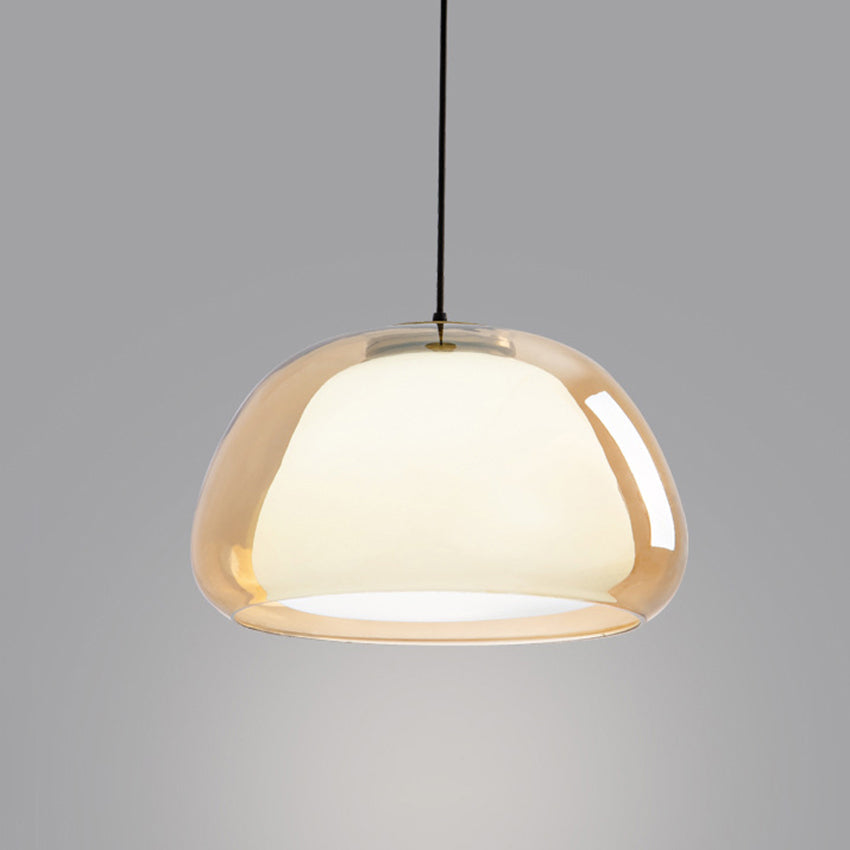 Melkano Modern Pendant Lamp 13