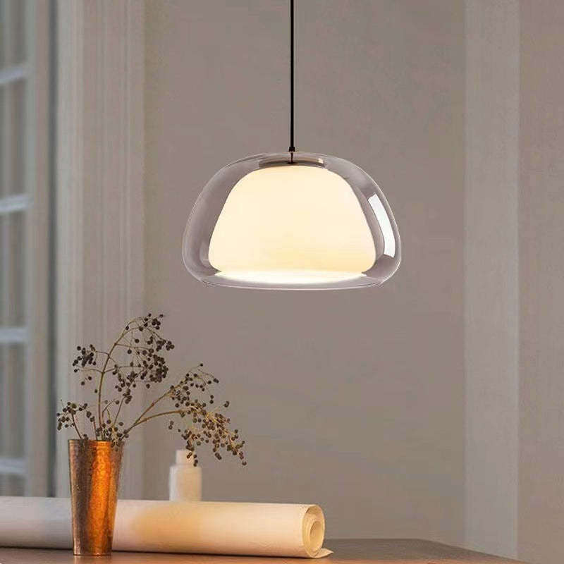 Melkano Modern Pendant Lamp 2