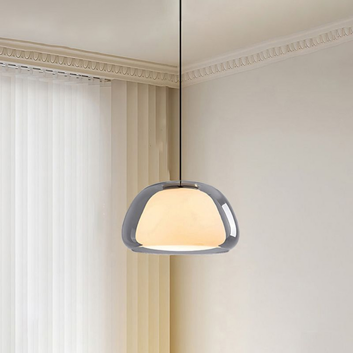 Melkano Modern Pendant Lamp 3